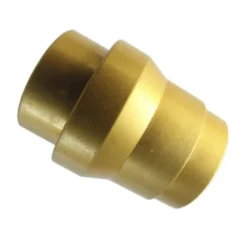 ENDURO BEARINGS Tool Tool-Pilot Bushing Truvativ