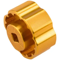 Enduro TorqTite BB86/BB92/BSA30 Pro Cup Tool