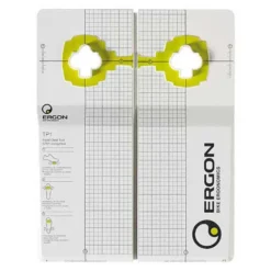 ERGON TP1 Pedal Cleat Tool For Shimano