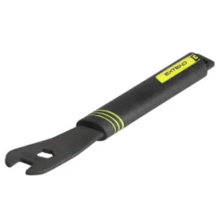 Bravo PT-91 Pedal Wrench