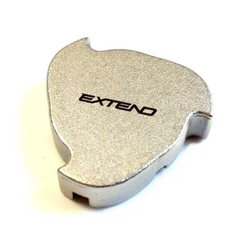 Centro-3 Spoke Wrench 4 Centro-3 Spoke Wrench - Image 2