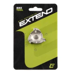 Centro-3 Spoke Wrench 7 Centro-3 Spoke Wrench -Crank Wizard Sales extend centro 3 spoke wrench 2