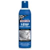 Finish Line 1-Step Cleaner&Lubricant 120ml 1 Finish Line 1-Step Cleaner&Lubricant 120ml -Crank Wizard Sales finish line 1 step cleaner lubricant 120ml