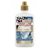 Finish Line Ceramic Wax Lube 120ml -Crank Wizard Sales finish line ceramic wax lube 120ml