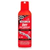 Finish Line Dry Teflon Chain Lube 244ml -Crank Wizard Sales finish line dry teflon chain lube 244ml