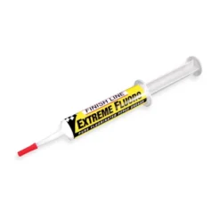 Finish Line Extreme Fluoro Grease 20g
