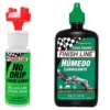 Finish Line No Drip Chain Lube 60ml+Wet Chain Lube 120ml -Crank Wizard Sales finish line no drip chain lube 60ml wet chain lube 120ml