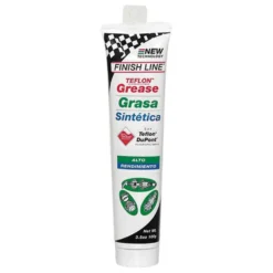 Finish Line Teflon Grease Dupont 100g