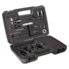 Force Tailor Tools Kit -Crank Wizard Sales force tailor tools kit