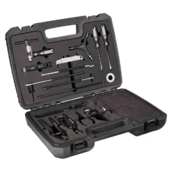 Force Tailor Tools Kit