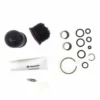 Formula MOD Fork Service Kit -Crank Wizard Sales formula mod fork service kit