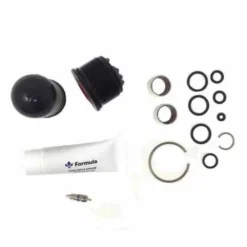Formula MOD Fork Service Kit