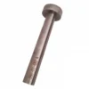 Fox 34/36/40 Tool -Crank Wizard Sales fox 34 36 40 tool