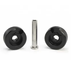 Fox FIT4 Dials Assembly Tool