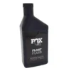 Fox Float Fluid Anti Friction Lube 236ml 1 Fox Float Fluid Anti Friction Lube 236ml -Crank Wizard Sales fox float fluid anti friction lube 236ml