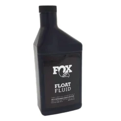 Fox Float Fluid Anti Friction Lube 236ml