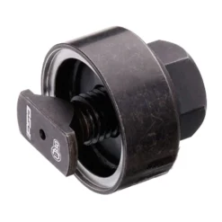 FSA BB30 EE038 Bearing Removal Tool