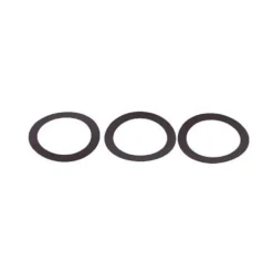 FSA Bearing Mounting Tool Bb30 Ee041