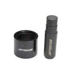 FSA Removal Tools M/Exo Bearing Set