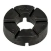 Fulcrum T-02 Spoke Anti-rotation Ring -Crank Wizard Sales fulcrum t 02 spoke anti rotation ring