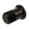 Fulcrum T-03 Adapter -Crank Wizard Sales fulcrum t 03 adapter