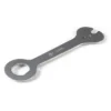 GURPIL Fixed Pedal Wrench -Crank Wizard Sales gurpil fixed pedal wrench