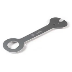 GURPIL Fixed Pedal Wrench