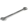GURPIL Forged Pedal Wrench -Crank Wizard Sales gurpil forged pedal wrench