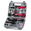 GURPIL Professional Tool Kit -Crank Wizard Sales gurpil professional tool kit