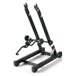 GURPIL Wheel Centering Device