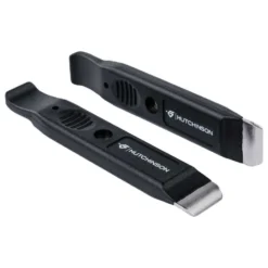 HUTCHINSON 10 Cm Tyre Levers 2 Units