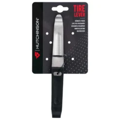 HUTCHINSON Professional 20 Cm Tyre Levers -Crank Wizard Sales hutchinson professional 20 cm tyre levers 1