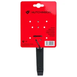 HUTCHINSON Professional 20 Cm Tyre Levers -Crank Wizard Sales hutchinson professional 20 cm tyre levers 2