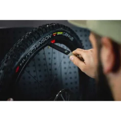 HUTCHINSON Professional 20 Cm Tyre Levers -Crank Wizard Sales hutchinson professional 20 cm tyre levers 3