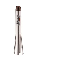 ICETOOLZ 24-30 Mm Bearing Extraction Tool