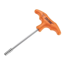 ICETOOLZ 3.6 Mm Square Spoke Wrench