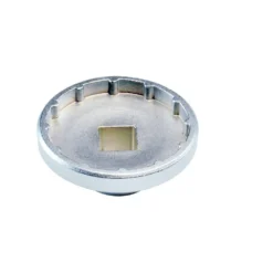 ICETOOLZ 50.4 Mm Bottom Bracket Wrench