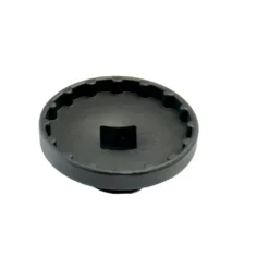 ICETOOLZ 52.2 Mm Bottom Bracket Wrench