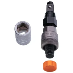 ICETOOLZ 8-14-15 Mm Bottom Bracket Puller