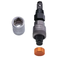 ICETOOLZ 81415 Mm Bottom Bracket Extractor