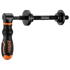 ICETOOLZ BB30/BB86/BB92/BB386 Bottom Bracket Assembly Tool