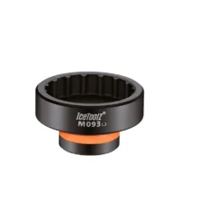 ICETOOLZ Shimano BBR60 Bottom Bracket Wrench