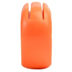 ICETOOLZ Spokes Holder -Crank Wizard Sales icetoolz spokes holder 2