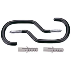 ICETOOLZ Storage Hooks 2 Units