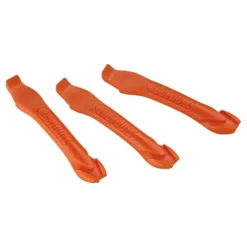 ICETOOLZ V-Shaped Tyre Levers 3 Units