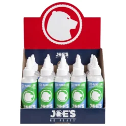 JOE'S Eco Nano Chain Lube Dry 100ml