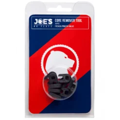 JOE'S Presta Valve Key