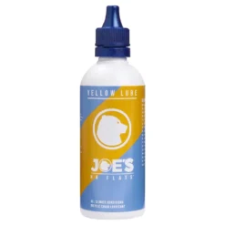 JOE'S Yellow Chain Lube 120ml