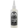 JUICE LUBES Chain Lubricant 130ml -Crank Wizard Sales juice lubes chain lubricant 130ml