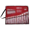 Ks Tools Ring Spanner-Set Angled 21 Pieces 6-32 Mm -Crank Wizard Sales ks tools ring spanner set angled 21 pieces 6 32 mm